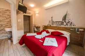  B&B Santa Maria Novella  Флоренция
